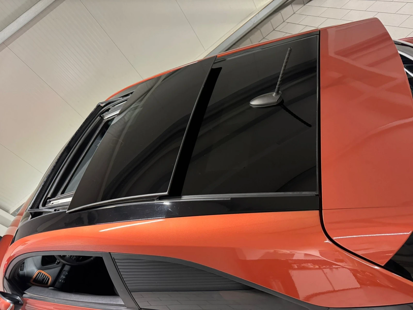 Hyundai I20 1.4 Panorama, Navi, Camera | Mobile.bg � ����������� 15