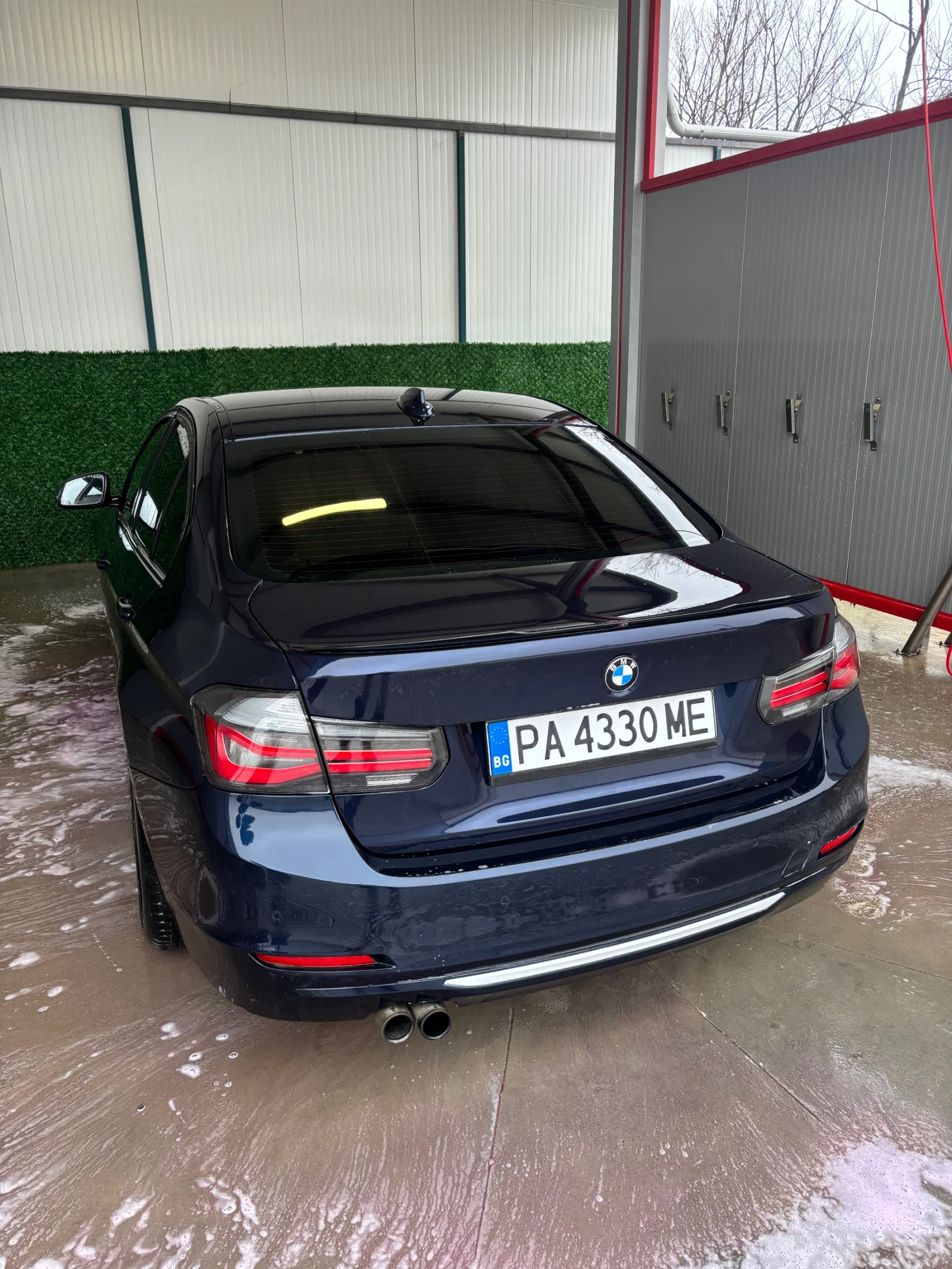 BMW 328 | Mobile.bg � ����������� 4