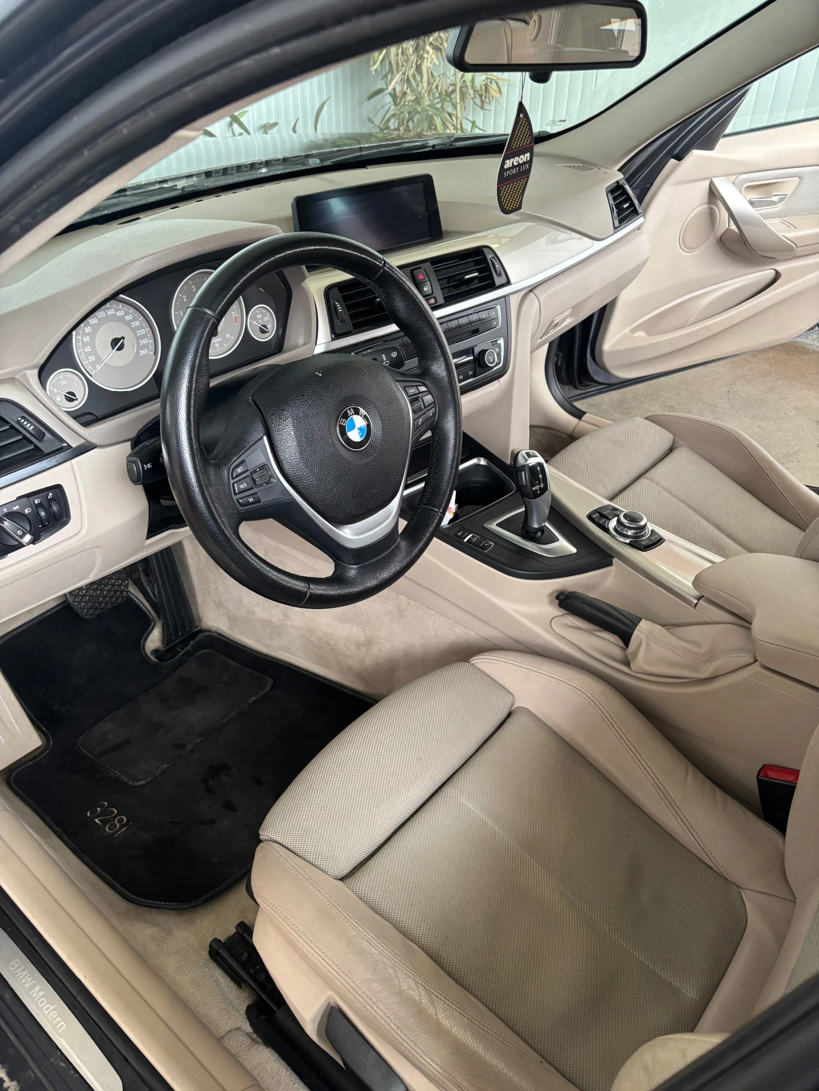 BMW 328 | Mobile.bg � ����������� 2