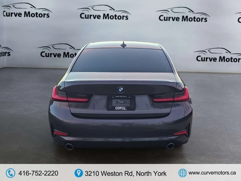 BMW 330 * 330i xDrive * NO ACCIDENTS/HUD/HARMAN KARDON/CAR | Mobile.bg � ����������� 6