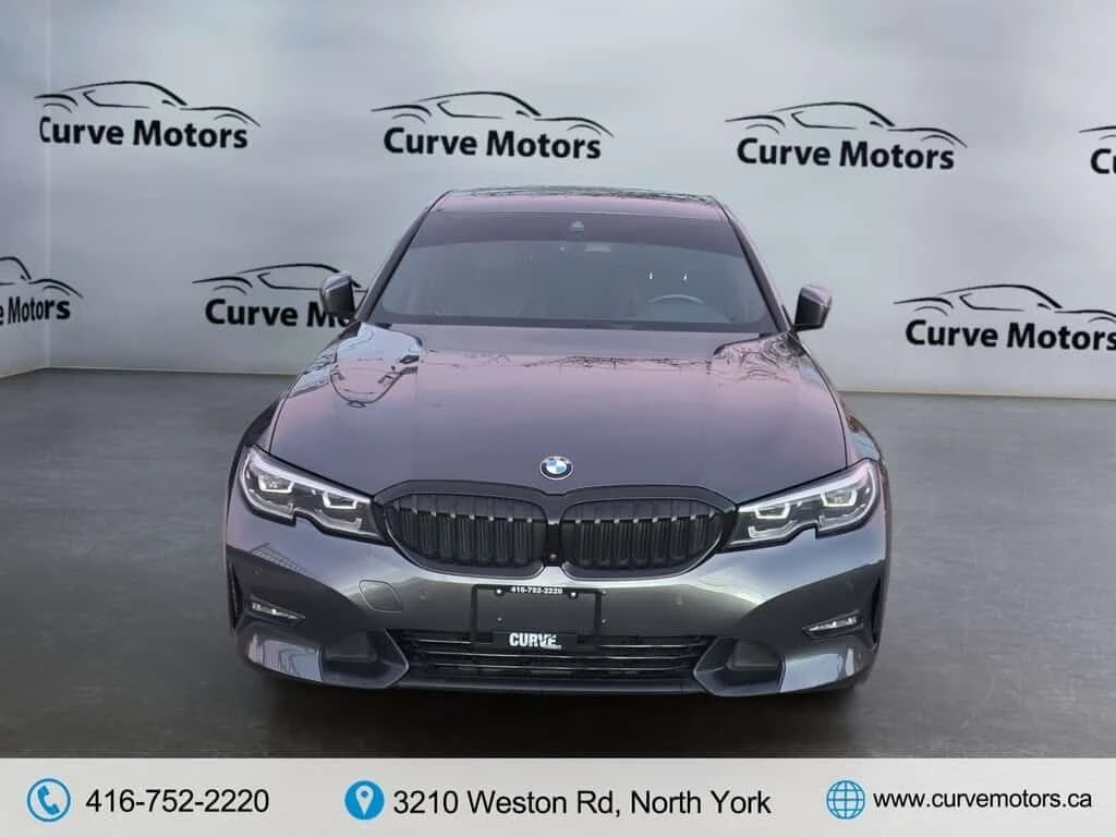 BMW 330 * 330i xDrive * NO ACCIDENTS/HUD/HARMAN KARDON/CAR | Mobile.bg � ����������� 2