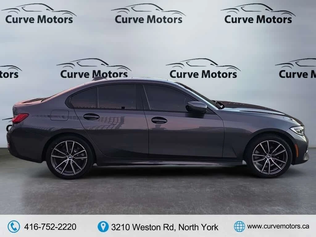 BMW 330 * 330i xDrive * NO ACCIDENTS/HUD/HARMAN KARDON/CAR | Mobile.bg � ����������� 8