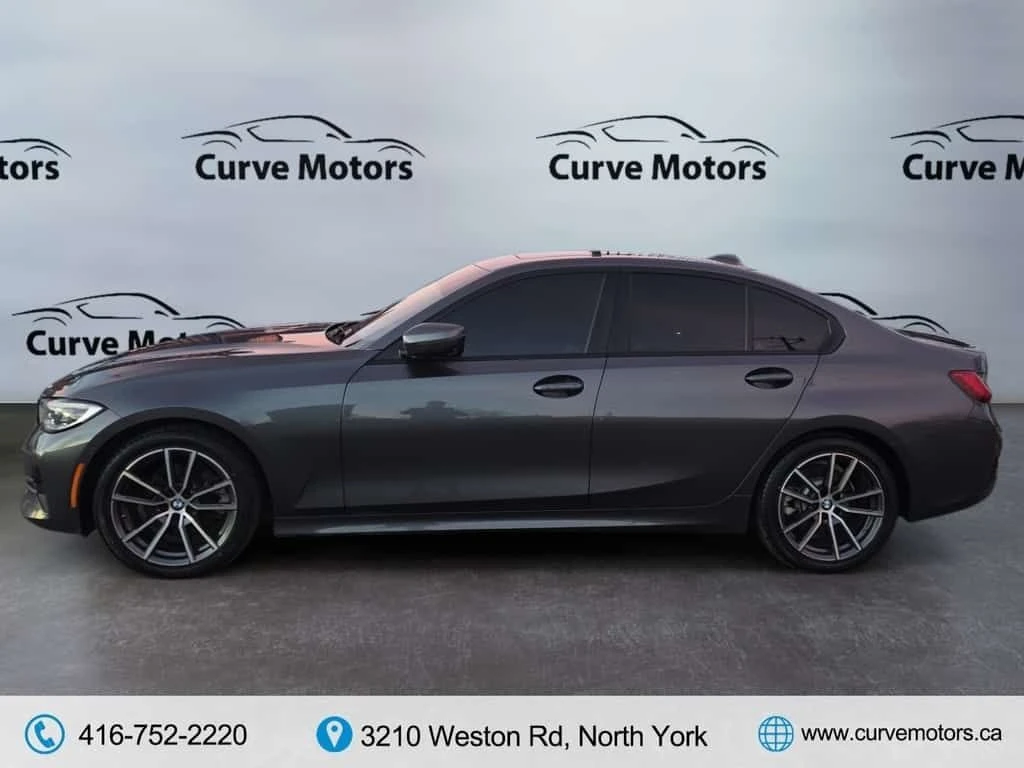 BMW 330 * 330i xDrive * NO ACCIDENTS/HUD/HARMAN KARDON/CAR | Mobile.bg � ����������� 4