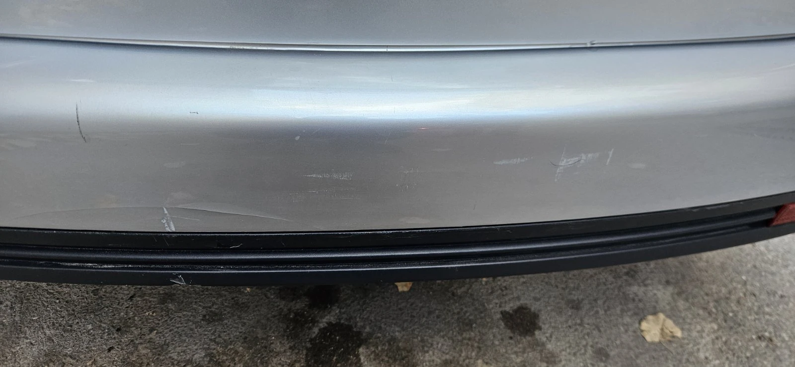 VW Touran | Mobile.bg � ����������� 11