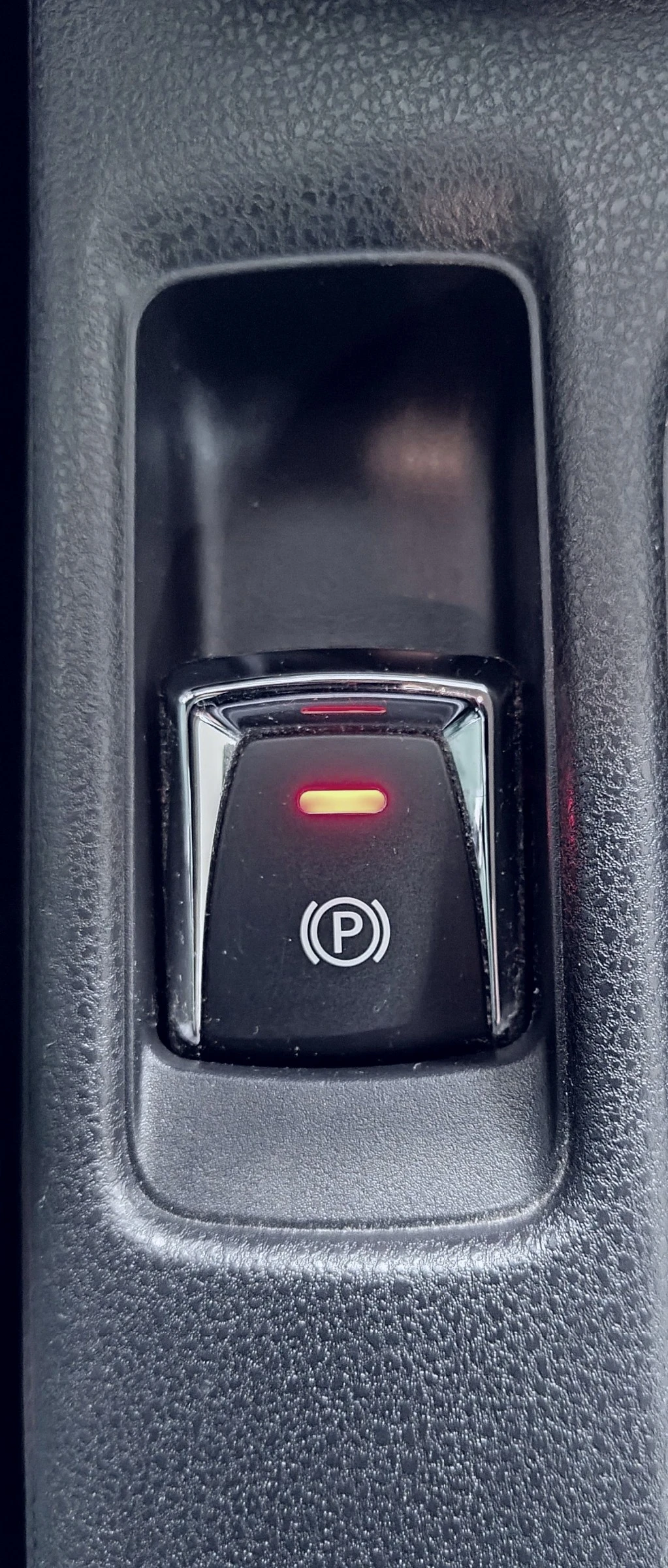 Nissan Leaf  | Mobile.bg � ����������� 16