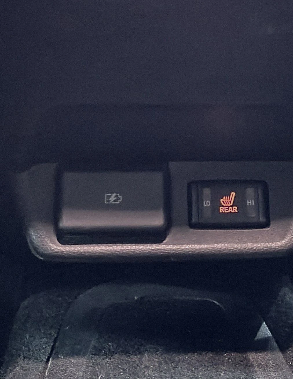 Nissan Leaf  | Mobile.bg � ����������� 17