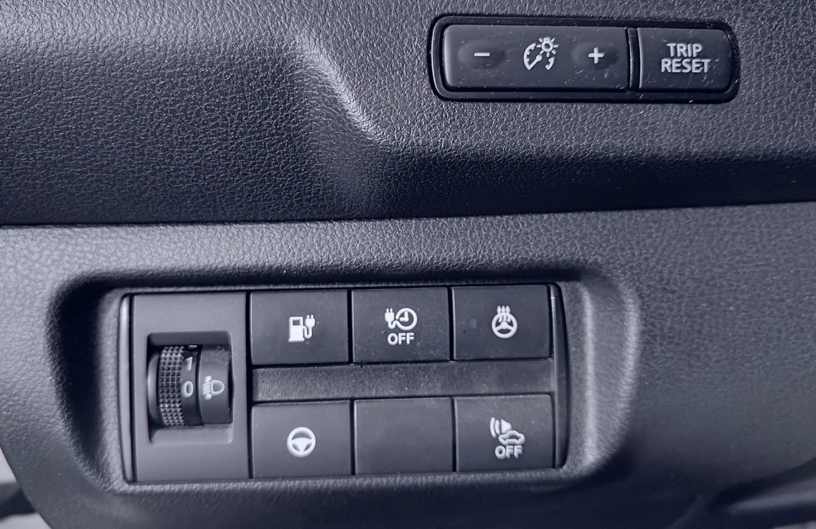 Nissan Leaf  | Mobile.bg � ����������� 11