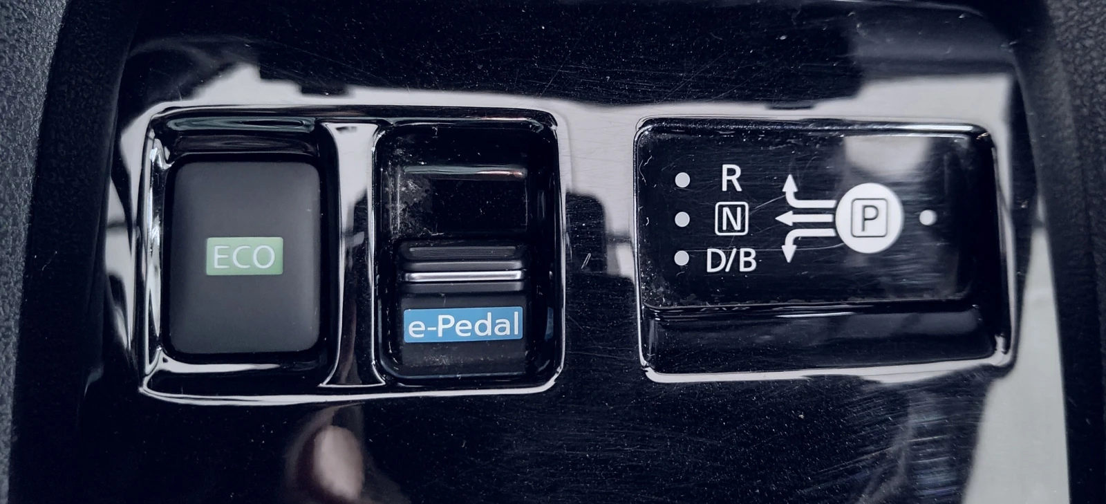 Nissan Leaf  | Mobile.bg � ����������� 15