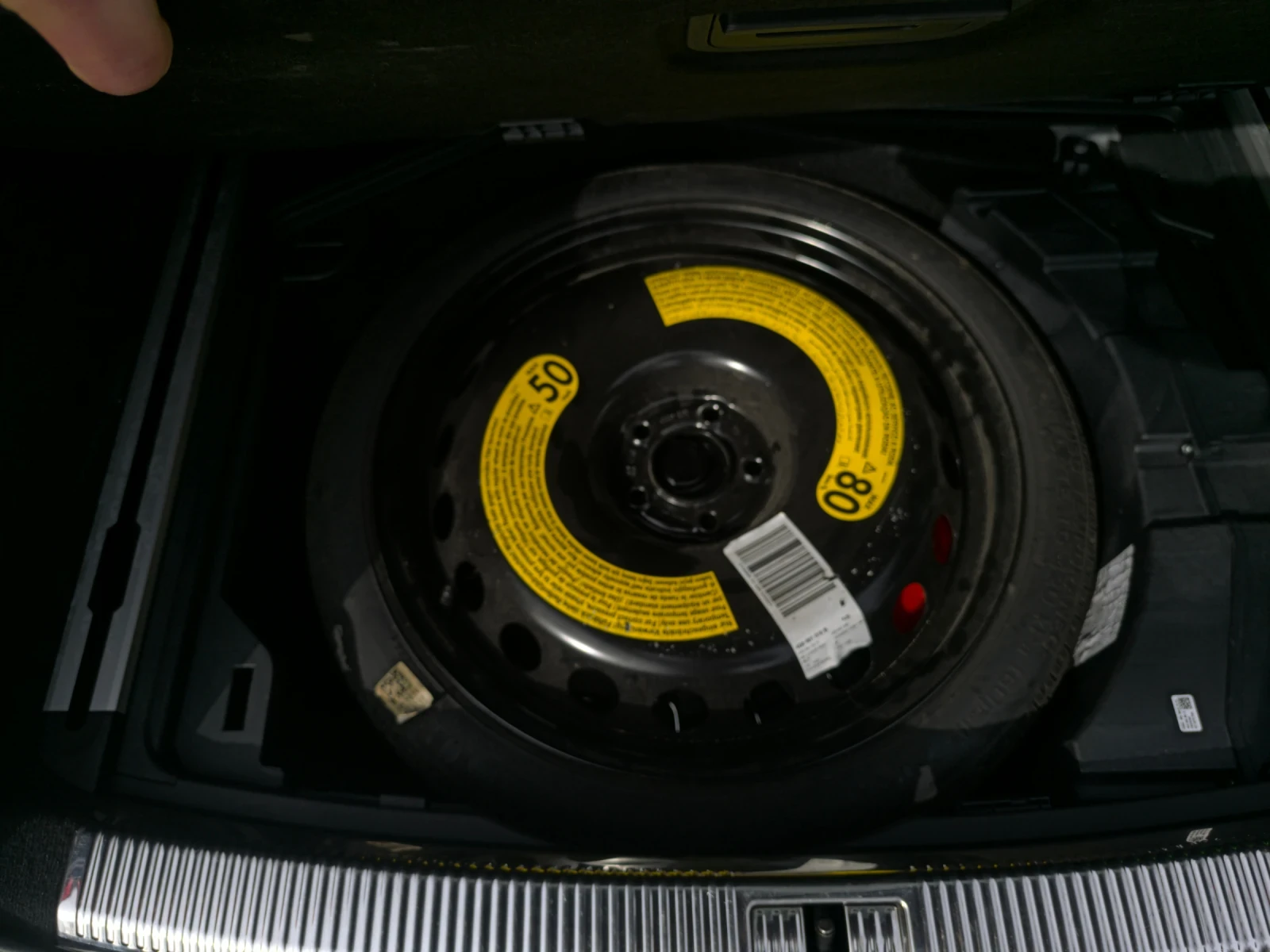 Audi A6 Nardo Grey 3.0TDI 326k Competition S Line Quattro, снимка 16 - Автомобили и джипове - 53767436