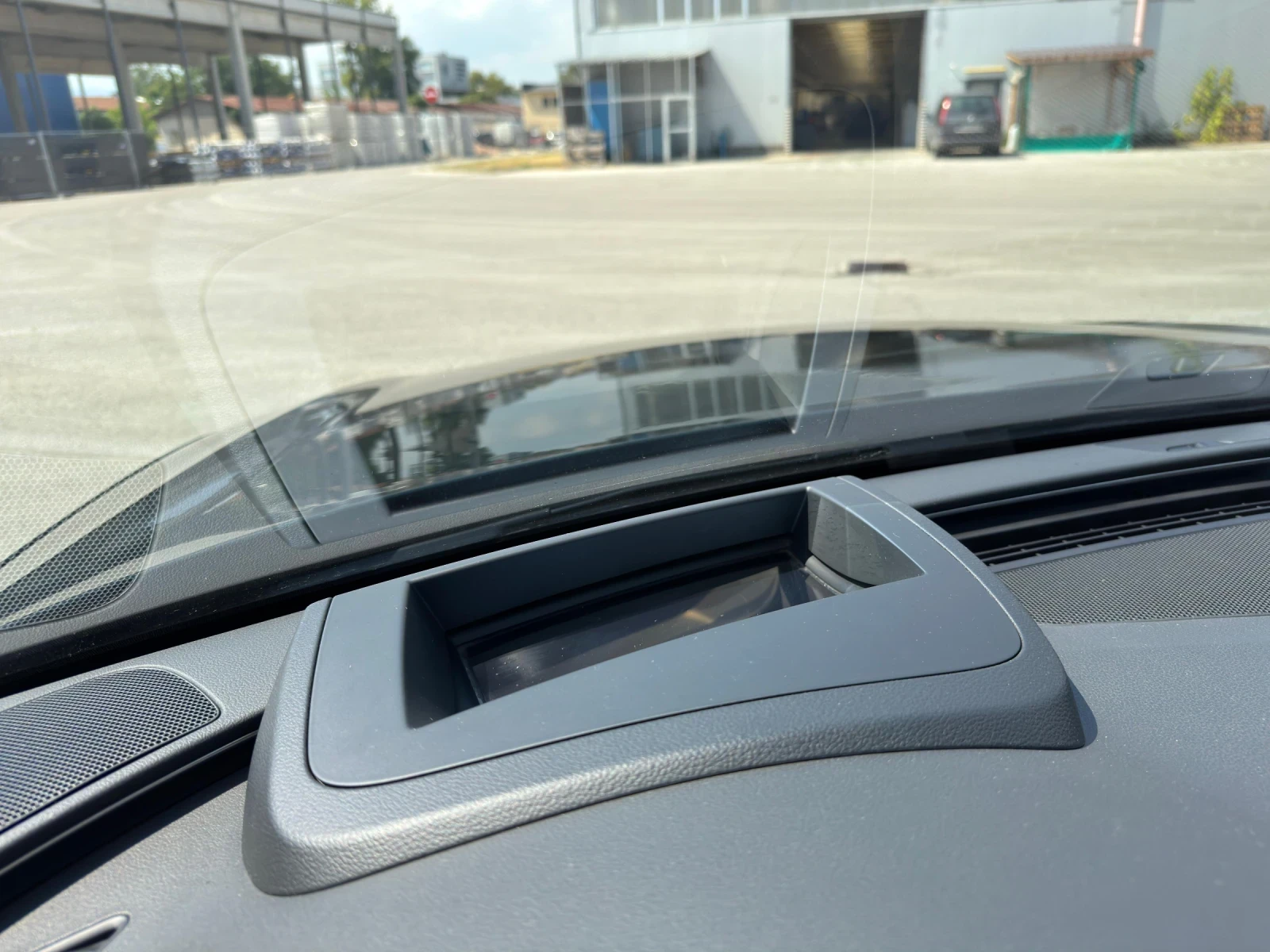 Audi Allroad 313 bitdi full led, снимка 11 - Автомобили и джипове - 53953724