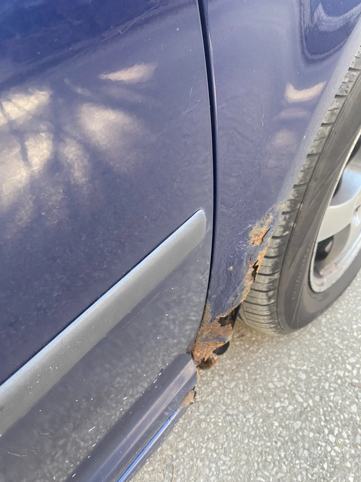 VW Golf, снимка 6 - Автомобили и джипове - 53987322