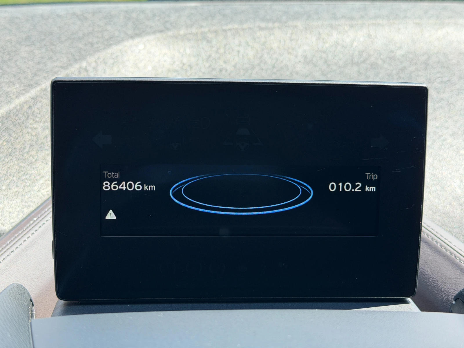 BMW i3 S 120Ah, снимка 12 - Автомобили и джипове - 54123513