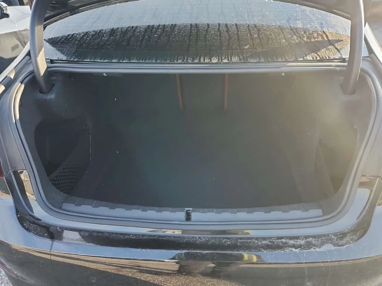 BMW 330 * XDRIVE * КАМЕРА* ПОДГРЕВ* , снимка 13 - Автомобили и джипове - 54173513