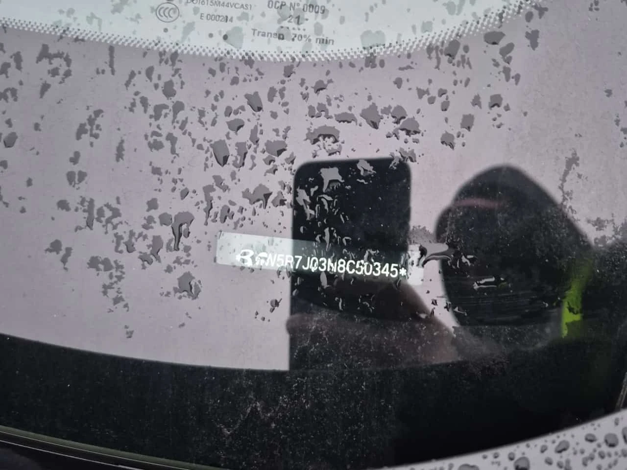 BMW 330 * XDRIVE * КАМЕРА* ПОДГРЕВ* , снимка 16 - Автомобили и джипове - 54173513