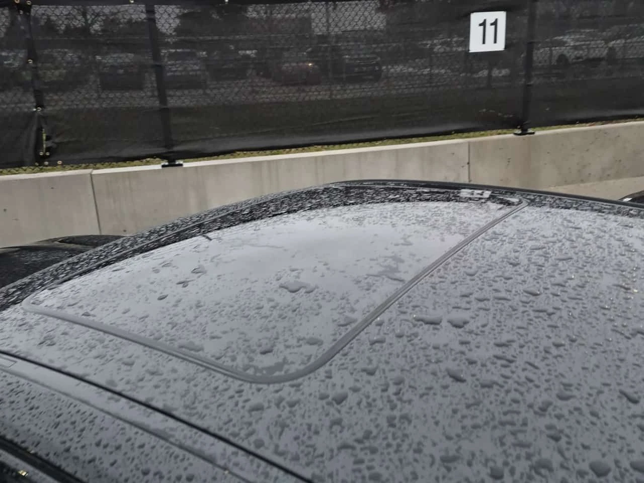 BMW 330 * XDRIVE * КАМЕРА* ПОДГРЕВ* , снимка 6 - Автомобили и джипове - 54173513