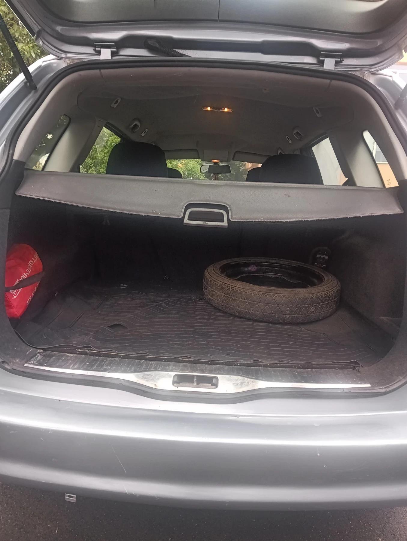 Opel Astra | Mobile.bg � ����������� 9