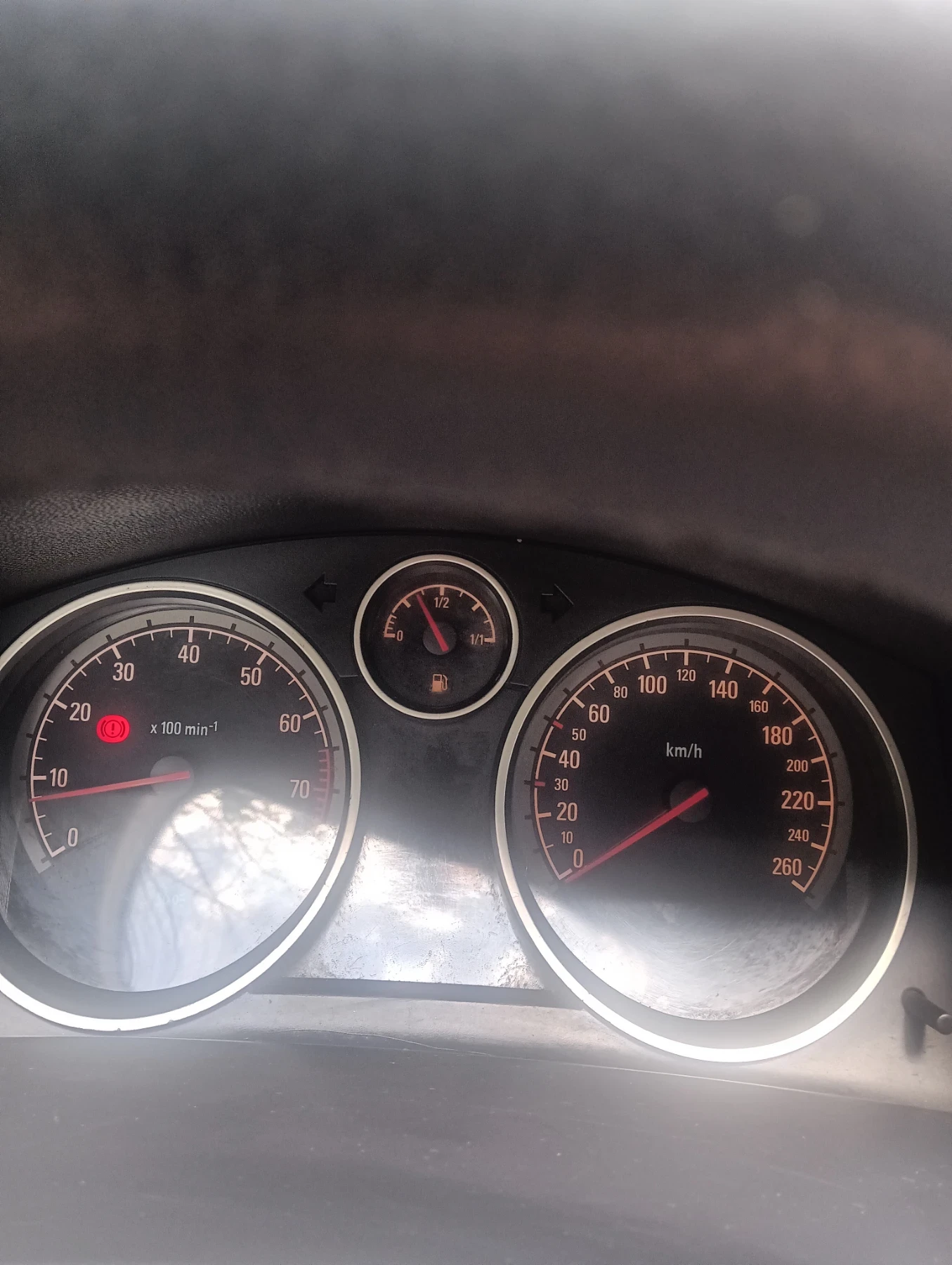 Opel Astra | Mobile.bg � ����������� 1