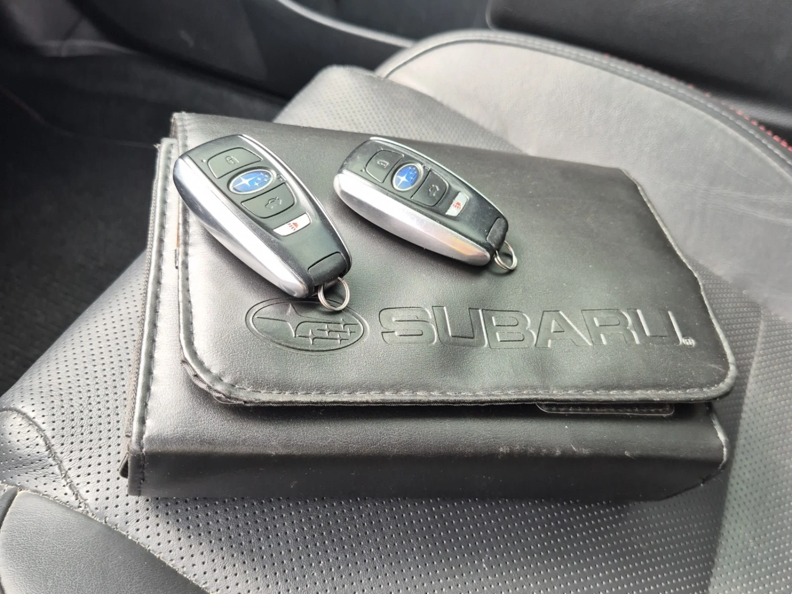 Subaru WRX SPORT TECH/CARFAX/2 �����/����/����/������� | Mobile.bg � ����������� 8