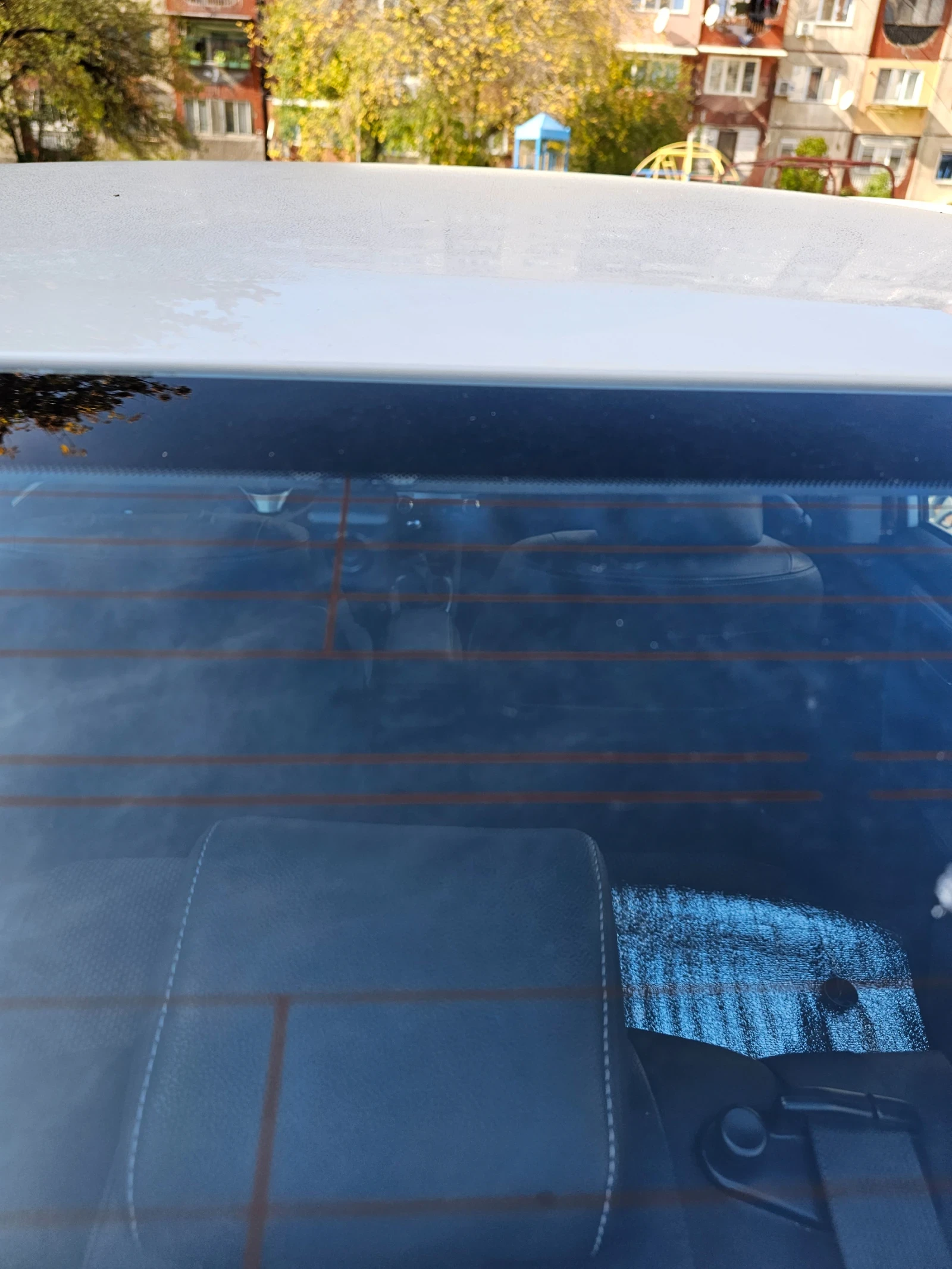 Toyota Corolla, снимка 10 - Автомобили и джипове - 56635324