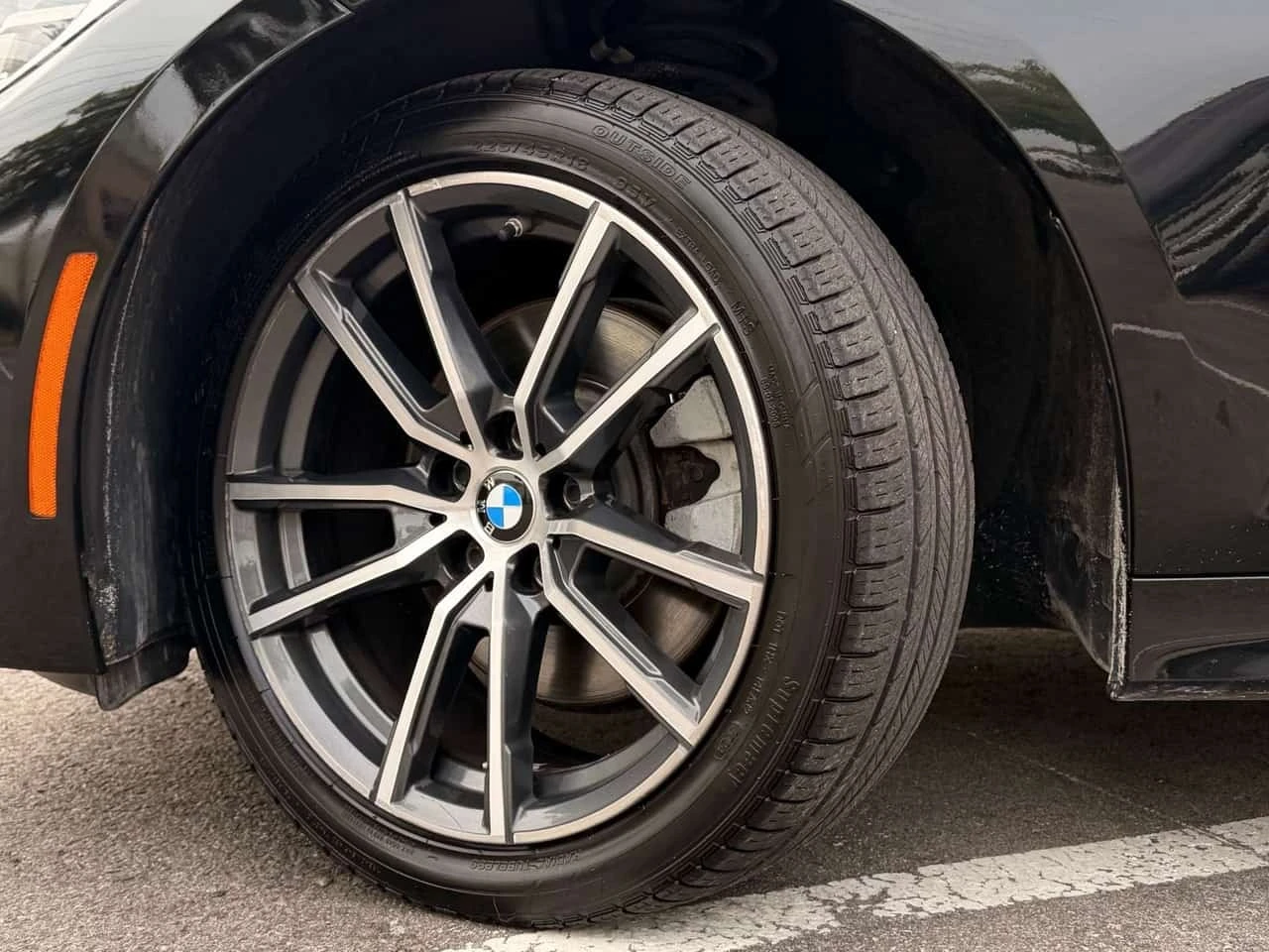BMW 330 * xDrive * CARFAX * ������� * ���� �� �������� *  | Mobile.bg � ����������� 6
