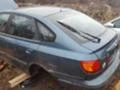 Hyundai Elantra 2.0 CRDI, снимка 3