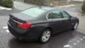 BMW 740 4.0d 5.0 i, снимка 3