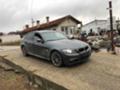 BMW 320 E90 LCI, M SPORT, 320XD, 177hp, снимка 2
