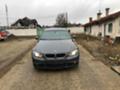 BMW 320 E90 LCI, M SPORT, 320XD, 177hp