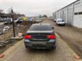 BMW 320 E90 LCI, M SPORT, 320XD, 177hp, снимка 5