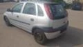 Opel Corsa 1.2, снимка 6