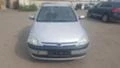 Opel Corsa 1.2, снимка 13