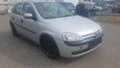 Opel Corsa 1.2, снимка 1