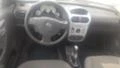 Opel Corsa 1.2, снимка 14