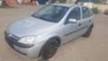 Opel Corsa 1.2, снимка 2