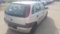 Opel Corsa 1.2, снимка 10