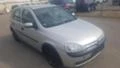 Opel Corsa 1.2, снимка 3