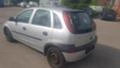 Opel Corsa 1.2, снимка 5