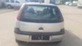 Opel Corsa 1.2, снимка 12