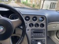 Alfa Romeo 159 1.9 16V - изображение 10