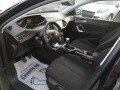Peugeot 308 1.6 EHDI Allure 120к.с. - изображение 8