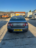 VW Passat Pasat - изображение 6