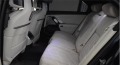 BMW 750 e/xDrive/M-SPORT/PLUG-IN/THEATRE SCREEN/ICONIC GLO - изображение 9