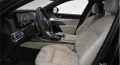 BMW 750 e/xDrive/M-SPORT/PLUG-IN/THEATRE SCREEN/ICONIC GLO - [5] 