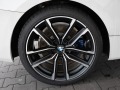 BMW 430 i Cabrio xDrive M-Sport = NEW= Shadow Line Гаранци - [5] 
