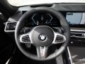 BMW 430 i Cabrio xDrive M-Sport = NEW= Shadow Line Гаранци - [6] 