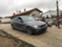 Обява за продажба на BMW 320 E90 LCI, M SPORT, 320XD, 177hp ~11 лв. - изображение 1