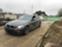 Обява за продажба на BMW 320 E90 LCI, M SPORT, 320XD, 177hp ~11 лв. - изображение 2