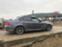 Обява за продажба на BMW 320 E90 LCI, M SPORT, 320XD, 177hp ~11 лв. - изображение 5