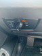 Обява за продажба на VW Passat 2.0 Diesel 190hp ~26 970 лв. - изображение 6