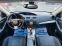 Обява за продажба на Mazda 3 1.6 Automat ~14 999 лв. - изображение 9